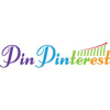 Pinpinterest.com logo