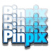 Pinpix.com.br logo