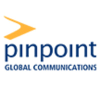 Pinpointglobal.com logo