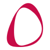 Pinsentmasons.com logo