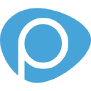 Pinshape.com logo