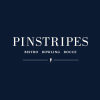 Pinstripes.com logo