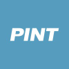 Pint.com logo