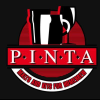 Pinta.it logo