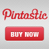 Pintastic.com logo