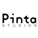 Pintastudios.com logo
