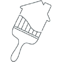 Hofmann