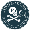Pinthousepizza.com logo