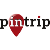 Pintrip.pl logo