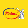 Pintuco.com logo