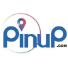Pinup.com logo