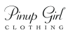 Pinupgirlclothing.com logo