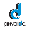 Pinvalidda.com logo