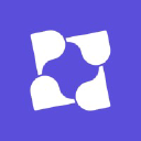 Pinwheel Pay