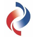 Pio.rs logo