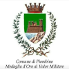 Piombino.li.it logo