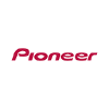 Pioneer.co.jp logo