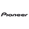 Pioneer.com.br logo