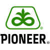 Pioneer.com logo