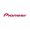 Pioneer.eu logo