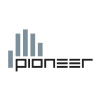 Pioneer.ru logo