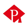 Pioneeracademics.com logo