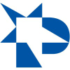Pioneerfcu.org logo