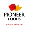Pioneerfoods.co.za logo