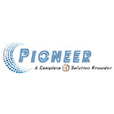 Pioneer Technologies Pvt. Ltd. - India