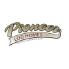 Pioneerloghomesofbc.com logo