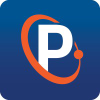 Pioneerrx.com logo