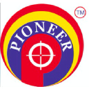 Pioneer Security Solutions Pvt Ltd