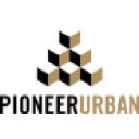 Pioneer Urban Land & Infrastructure Ltd