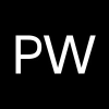 Pioneerworks.org logo