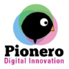 Pionero.it logo