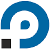 Pionier.net.pl logo