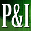 Pionline.com logo