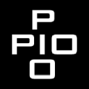 Piopio.com logo