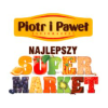 Piotripawel.pl logo