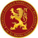 Piotrskarga.pl logo