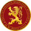 Piotrskarga.pl logo