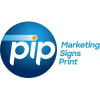 Pip.com logo