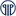 Pip.gov.pl logo