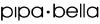 Pipabella.com logo