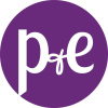 Pipandebby.com logo