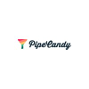Pipecandy.com logo