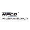 Pipefitting.cc logo