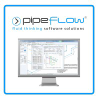 Pipeflow.com logo