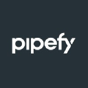Pipefy.com logo
