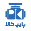 Pipekala.com logo